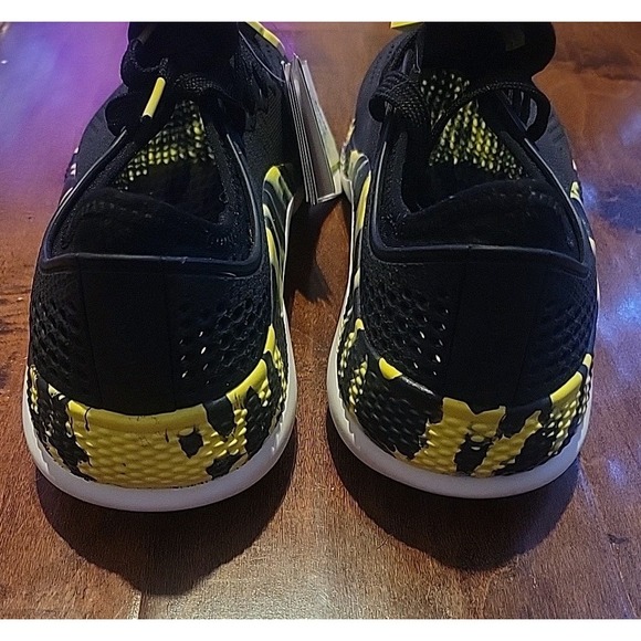 Crocs literide 360 Marbled Pacerm clog men 9 New - Picture 3 of 10